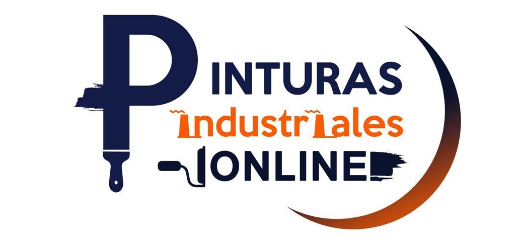 Pintura Industrial Online